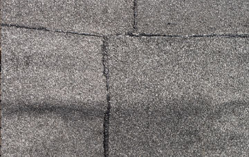 emergency Michaelchurch On Arrow flat roof repairs