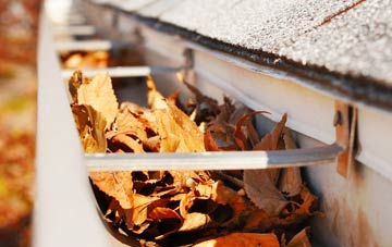 Michaelchurch On Arrow gutter cleaning companies