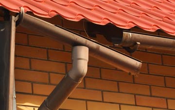 Michaelchurch On Arrow gutter repair costs