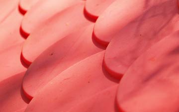 Michaelchurch On Arrow plastic roof costs