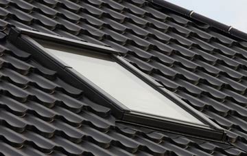 benefits of Michaelchurch On Arrow roof windows