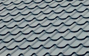 Michaelchurch On Arrow rubber roofing companies