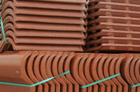 free Michaelchurch On Arrow clay roofing quotes