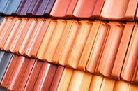 find rated Michaelchurch On Arrow clay roofing companies