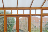 free Michaelchurch On Arrow conservatory insulation quotes