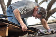 free Michaelchurch On Arrow urgent roof repair quotes