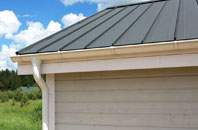 Michaelchurch On Arrow fascia repair