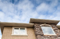 free Michaelchurch On Arrow fascia repair quotes