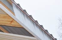 find rated Michaelchurch On Arrow fascia repair companies