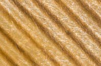 find rated Michaelchurch On Arrow roofers