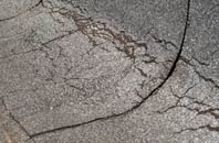 find rated Michaelchurch On Arrow flat roofing repair companies