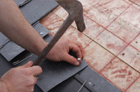 free Michaelchurch On Arrow garage roof repair quotes