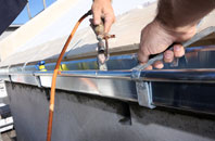 free Michaelchurch On Arrow fascia quotes
