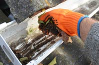 rated Michaelchurch On Arrow gutter cleaning companies