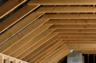 Michaelchurch On Arrow pitched insulation quotes