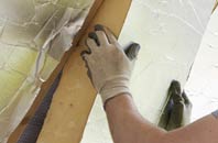 rated Michaelchurch On Arrow roof insulation companies