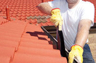 Michaelchurch On Arrow roof cleaners