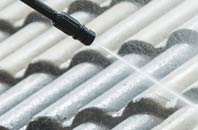 rated Michaelchurch On Arrow roof cleaning companies