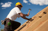 free Michaelchurch On Arrow roof replacement quotes