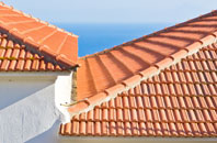 free Michaelchurch On Arrow roof tile quotes