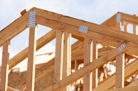 free Michaelchurch On Arrow roof truss quotes