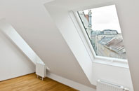 free Michaelchurch On Arrow roof window quotes