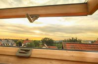 rated Michaelchurch On Arrow roof window companies