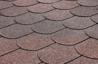 free Michaelchurch On Arrow rubber roofing quotes