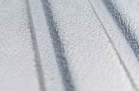 find rated Michaelchurch On Arrow rubber roofing companies