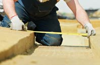 rated Michaelchurch On Arrow insulation companies